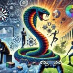 Alchemy & Competitive Edge The SerpentRogue: Advanced Guide